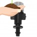 50pcs/set Misting Nozzles Sprinkler Head Atomizer for Garden Drip Irrigation System,Misting Nozzles, Misting Sprayer   